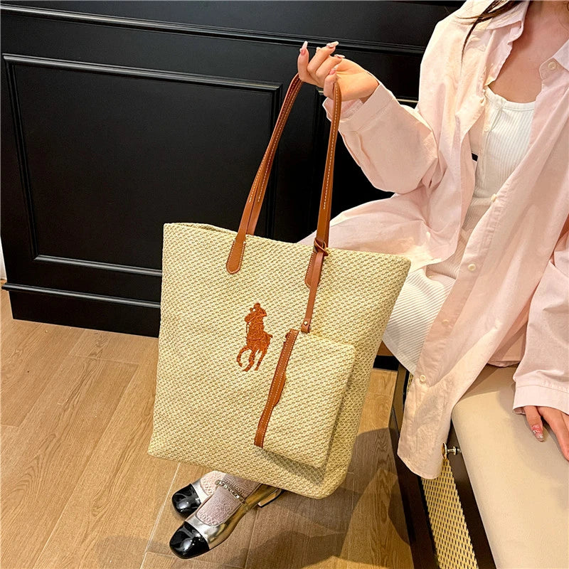 Women's Crossbody Bag Leather Shoulder Handbag, Famous Designer Messenger Tote Popular Classic Elegant For Everyday Carry