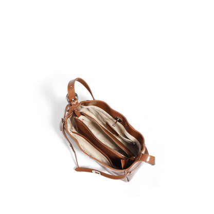 Women's Fashion Bags  Branded Women Original Brand Bags Women's Genuine Leather Handbag Designer Luxury Handbag