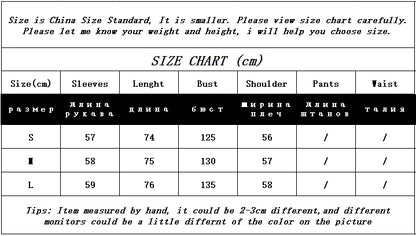 Women Winter Cotton Coat 2025 New Women Loose Cotton Padded Jacket Solid Hooded Parkas Coat Female Puffer Coat Winter Outwear