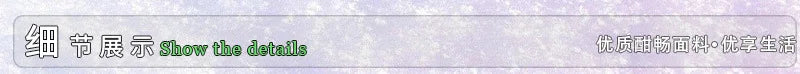 2025 New Fashion Women Summer Halter Backless Long Dress Woman Clothing Evening Party Dresses Casual Sexy Costume Mujer Vestido