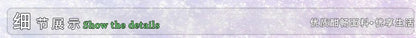 2025 New Fashion Women Summer Halter Backless Long Dress Woman Clothing Evening Party Dresses Casual Sexy Costume Mujer Vestido