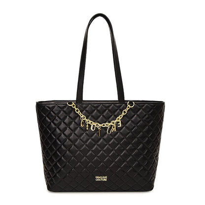 Women's Classic Leather Luxury Shoulder Handbag Elegant Designer Crossbody Tote Bag For Everyday Fashion