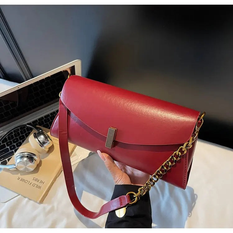 Stylish Tote Bags Handbag For Women Genuine Leather Spacious And Trendy For Daily Use With Zipper Top