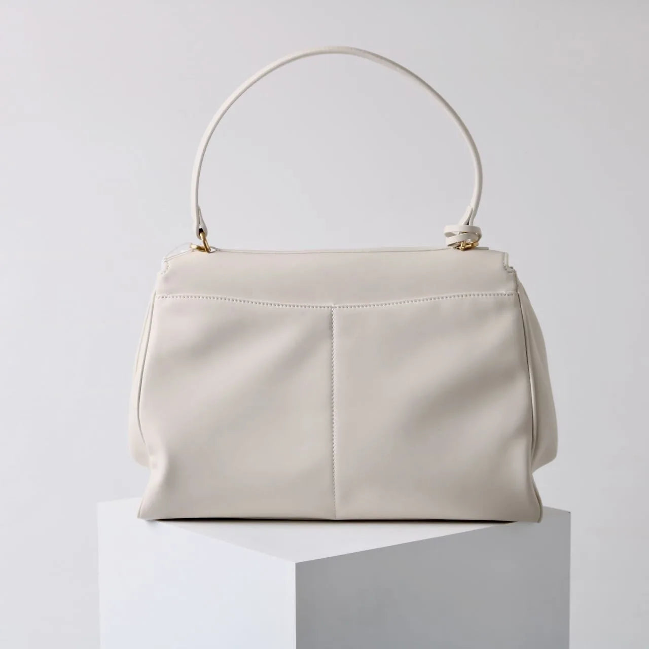 Women's Handbags 2025 New Spring Autumn Casual  Tote Bags Fashion High Quality Luxury Designer Women Rodeo Bag