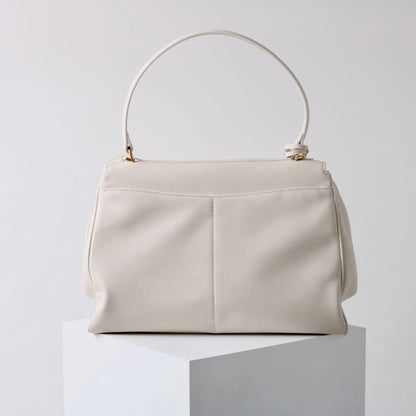 Women's Handbags 2025 New Spring Autumn Casual  Tote Bags Fashion High Quality Luxury Designer Women Rodeo Bag