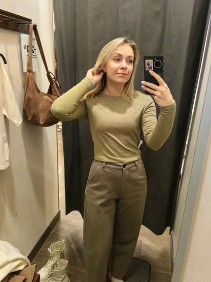 High-end Tote Bag for Women with Large Capacity; Fashionable and Casual Shoulder Bag; Uncommon Commuter Bag; Versatile Bag