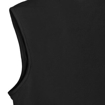 Womens Dresses Fashion Elegant Party Dresses Female Clothing Patchwork Pleated Evening Dresses Wedding Guest Woman Dress HXY262