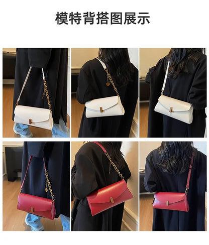 Stylish Tote Bags Handbag For Women Genuine Leather Spacious And Trendy For Daily Use With Zipper Top