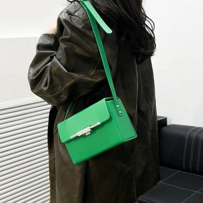 Popular Elegant Tote Bag Handbag For Ladies Leather By Famous Designer Luxury Brand Classic Shoulder Crossbody Women Stylish