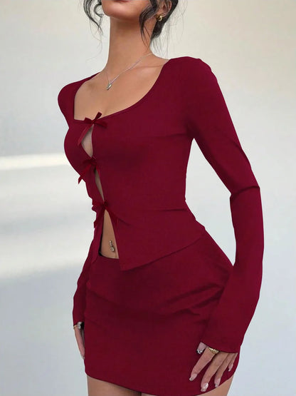 New Women's Pajamas for Women Woman Sexxy Night Cloth Women's Home Clothes Winter Warm Sleepwear Very Sexy Night Woman Nightie