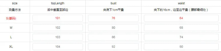 Woman Clothes Party Dresses French Retro Plaid Slim Irregular Dress Women's New Design Skirt Elegant Party Dresses Clothing 2025