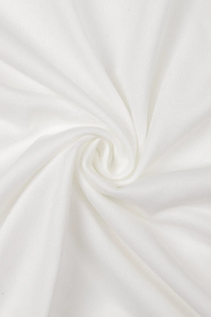 Men's and Women's Plus Size Print Top, Loose Casual, Soft, Comfortable and Breathable, Outdoor Sports Loose Pullover Hoodie