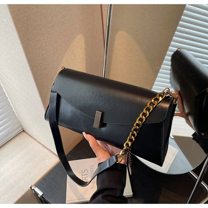 Stylish Tote Bags Handbag For Women Genuine Leather Spacious And Trendy For Daily Use With Zipper Top