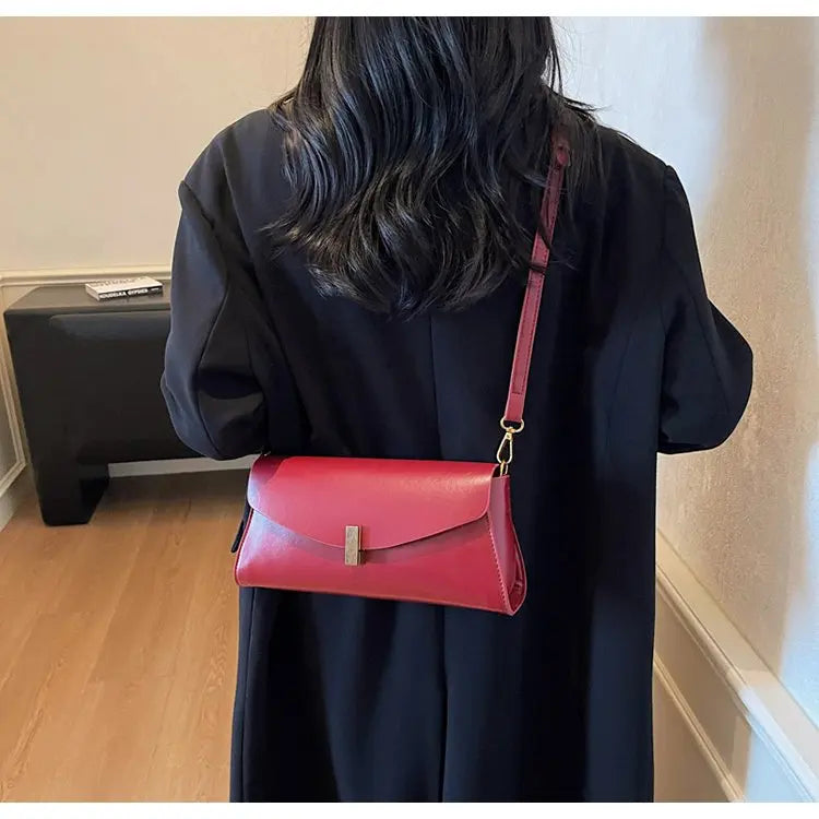 Stylish Tote Bags Handbag For Women Genuine Leather Spacious And Trendy For Daily Use With Zipper Top