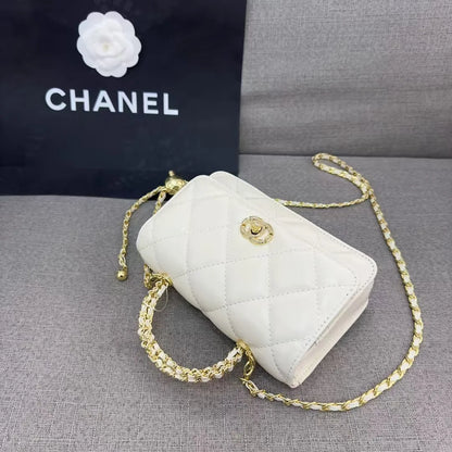 Popular Fashion Style Handbag For Women Leather Crossbody Shoulder Tote Bag Ladies Luxury Office Elegant Shoulder Bag