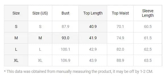 Women Blouse 2024 Spring Satin Ruffles Lantern Sleeve Top Sweetheart Neck Elegant Sexy Off Shoulder Blouse Y2K Tops