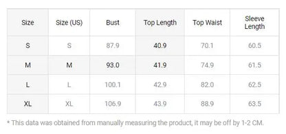 Women Blouse 2024 Spring Satin Ruffles Lantern Sleeve Top Sweetheart Neck Elegant Sexy Off Shoulder Blouse Y2K Tops