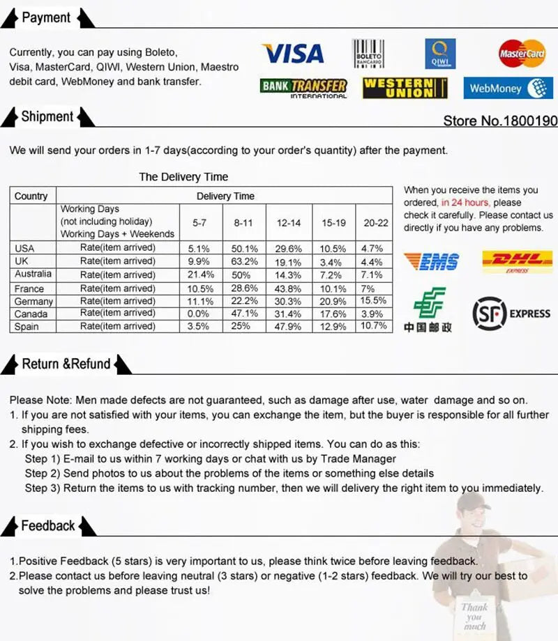 Knitted Dresses 2025 Woman High Neck Vestidos Tassel Sweater Pulls Femmes Keep Warm Homewear Solid Color Temperament Commuting