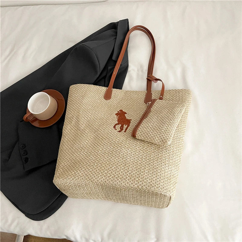 Women's Crossbody Bag Leather Shoulder Handbag, Famous Designer Messenger Tote Popular Classic Elegant For Everyday Carry