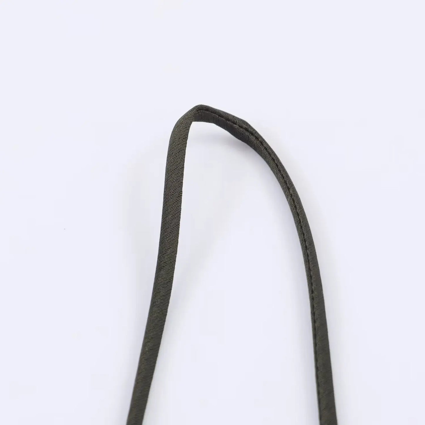 HH Woman Elegant Lace Decoration Camisole Underwear Style Top Female Spring Casual Sleeveless Backless Asymmetry Solid Tops