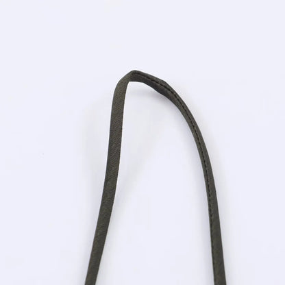 HH Woman Elegant Lace Decoration Camisole Underwear Style Top Female Spring Casual Sleeveless Backless Asymmetry Solid Tops