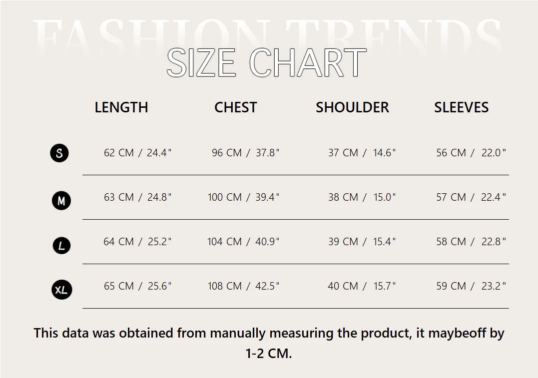 Women‘s Daily Blouses 2025 Autumn Collection Flounce Accent V-Neck Top with Delicate Puff Sleeves for Sweet Moments