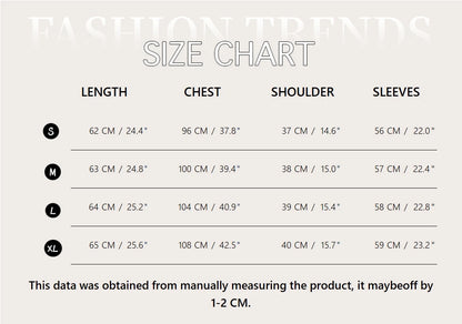 Women‘s Daily Blouses 2025 Autumn Collection Flounce Accent V-Neck Top with Delicate Puff Sleeves for Sweet Moments