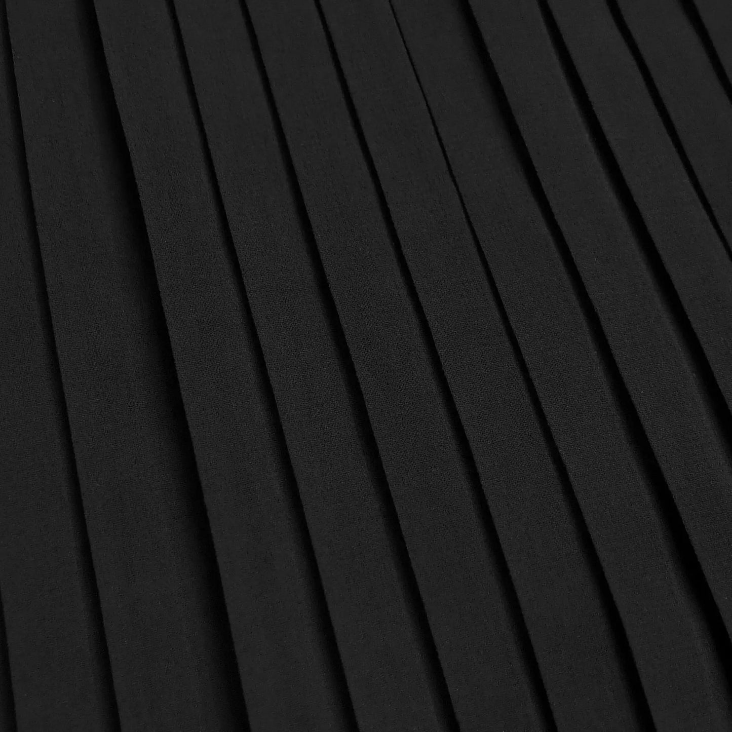 Womens Dresses Fashion Elegant Party Dresses Female Clothing Patchwork Pleated Evening Dresses Wedding Guest Woman Dress HXY262