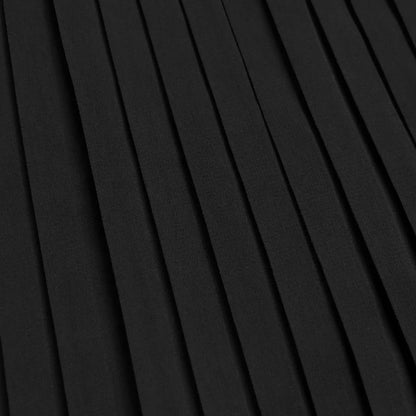 Womens Dresses Fashion Elegant Party Dresses Female Clothing Patchwork Pleated Evening Dresses Wedding Guest Woman Dress HXY262