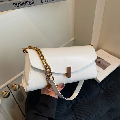 Stylish Tote Bags Handbag For Women Genuine Leather Spacious And Trendy For Daily Use With Zipper Top