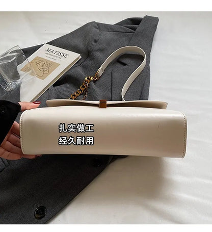 Stylish Tote Bags Handbag For Women Genuine Leather Spacious And Trendy For Daily Use With Zipper Top