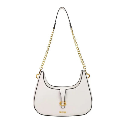 Elegant Leather Handbags For Women Shoulder Bag By Famous Desinger Luxury Brand Popular Classic Elegant Ladies