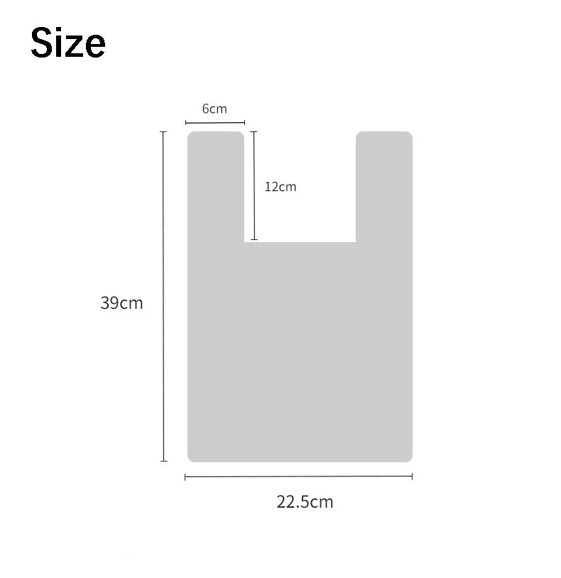 Handmade Knit Handbag Women Mini Knot Wrist-bag Female Casual Color Wide Stripe Plaid Tote Bag Student Reusable Shopping Bag