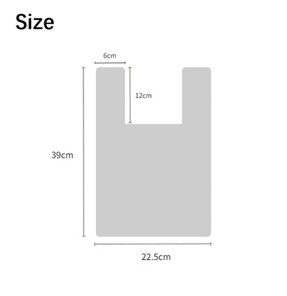 Handmade Knit Handbag Women Mini Knot Wrist-bag Female Casual Color Wide Stripe Plaid Tote Bag Student Reusable Shopping Bag