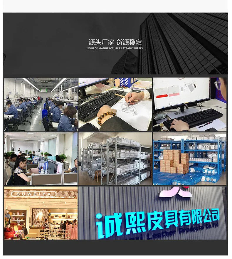 Customized Advanced Handbag Windmill Bucket Bag Handmade Weaving Bag Niche Design Light Luxury Single Shoulder Diagonal Span Bag