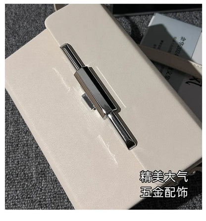 Popular Elegant Tote Bag Handbag For Ladies Leather By Famous Designer Luxury Brand Classic Shoulder Crossbody Women Stylish