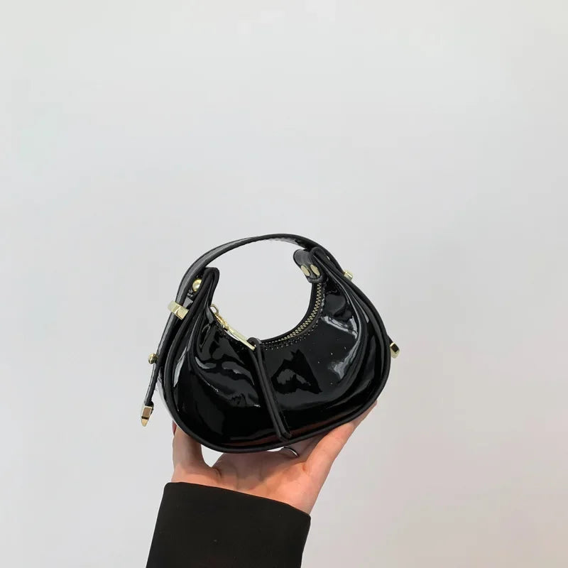 Handbags for Women Handheld Bag Mother Kids Bags for Girl PU Crossbody Bags for Women Children Messenger Bags Tote Bag Сумка Sac