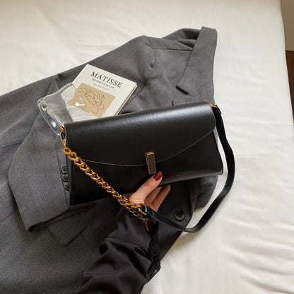 Stylish Tote Bags Handbag For Women Genuine Leather Spacious And Trendy For Daily Use With Zipper Top