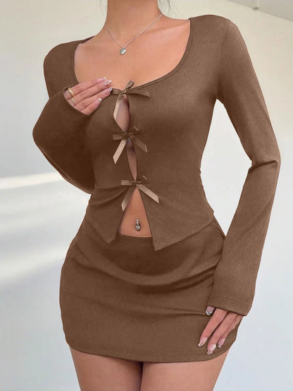 New Women's Pajamas for Women Woman Sexxy Night Cloth Women's Home Clothes Winter Warm Sleepwear Very Sexy Night Woman Nightie