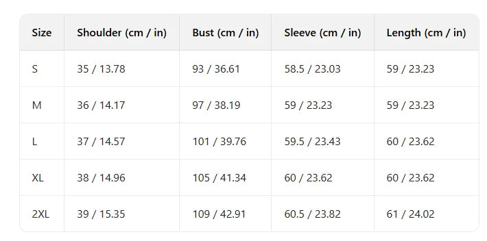 Women's Clothing Long-sleeved Chiffon Shirt Stand-up Collar French Tie High-end New Style Shirt Lace-up Top