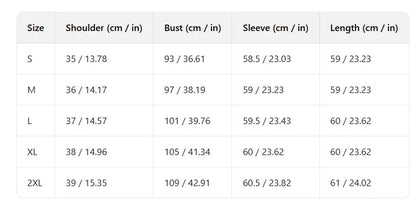 Women's Clothing Long-sleeved Chiffon Shirt Stand-up Collar French Tie High-end New Style Shirt Lace-up Top