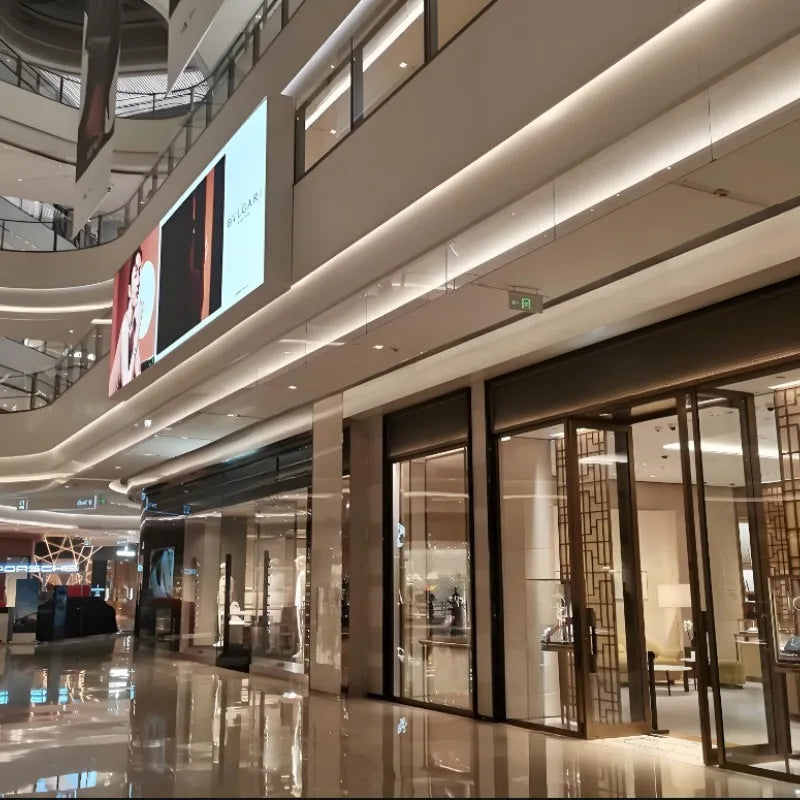 Women's Versatile Handbag Practical Design For Daily Errands And Routine Tasks Functional