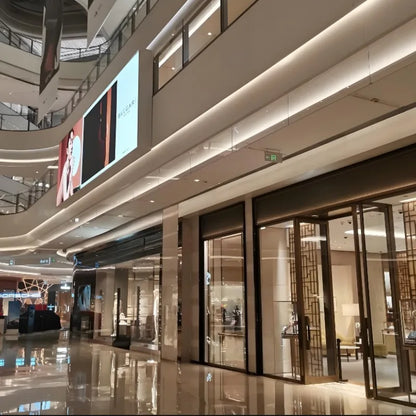 Women's Versatile Handbag Practical Design For Daily Errands And Routine Tasks Functional