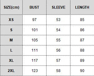Woman Clothes Dresses Pure Lust Style Slanted Shoulder Bat Sleeves With Belt Pullover Sweater 2025 New Slim Fit Hot Girl Sweater