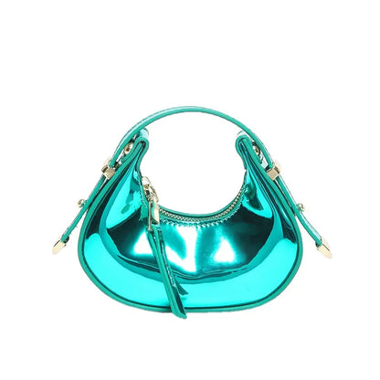 Handbags for Women Handheld Bag Mother Kids Bags for Girl PU Crossbody Bags for Women Children Messenger Bags Tote Bag Сумка Sac