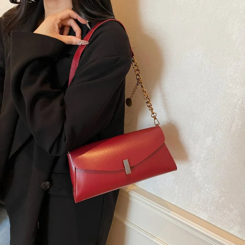 Stylish Tote Bags Handbag For Women Genuine Leather Spacious And Trendy For Daily Use With Zipper Top