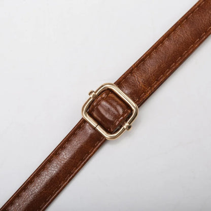 Genuine Handbags for Women 2025 New Luxury Ladies Hand Bags Female Leather Shoulder Top-Handle Crossbody Bags Casual Tote Sac