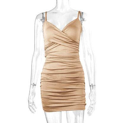 dresses for women 2022 bodycon dress summer dress women 2022 birthday dresses for woman clothing