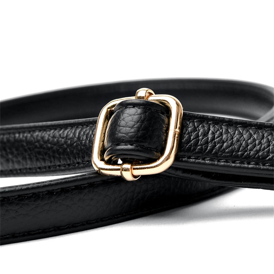 Casual Women's Handbags High Quality Leather Totes Bag Female Top-Handle Bag Large Capacity Crossbody Shoulder Bag Hand Bag Sac