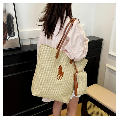 Women's Crossbody Bag Leather Shoulder Handbag, Famous Designer Messenger Tote Popular Classic Elegant For Everyday Carry